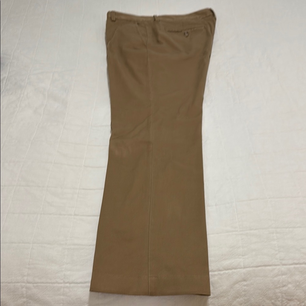 Vineyard Vines Tan Men's Pants